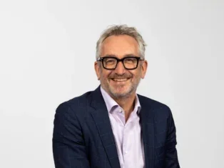 Paywall launch was fourth-time lucky for Belfast Telegraph publisher