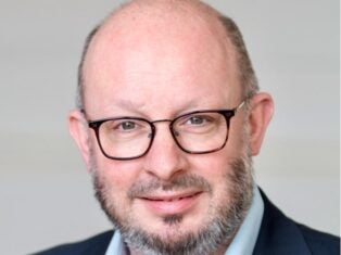 Former editor switches from local news to lifestyle with launch of 14 titles