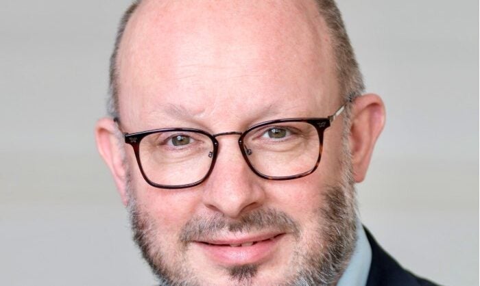 Former editor switches from local news to lifestyle with launch of 14 titles