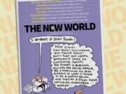 The New European