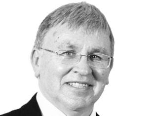 Ian Key: North of England tabloid reporter who worked with integrity and passion