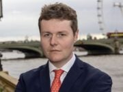 Jack Elsom. Picture: News UK