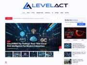 Level Act