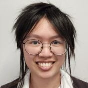 Photo of Rook Tang