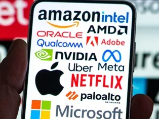 Tech media challenges: 'World of churn for clicks is disappearing'