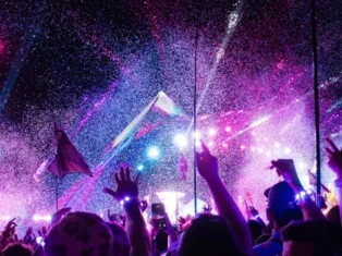 News diary 23-29 June: Glastonbury, NATO leaders meet, NYC Democratic mayoral primary