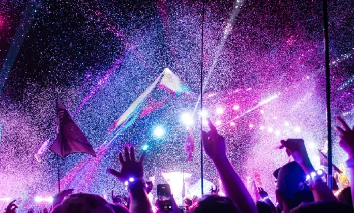 News diary 23-29 June: Glastonbury, NATO leaders meet, NYC Democratic mayoral primary