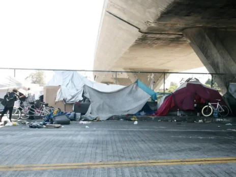 Journalists need to change the way they describe homeless people
