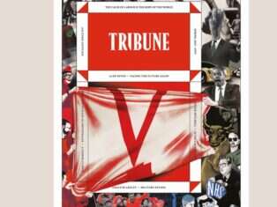 UK political mag Tribune bought by Islam Channel