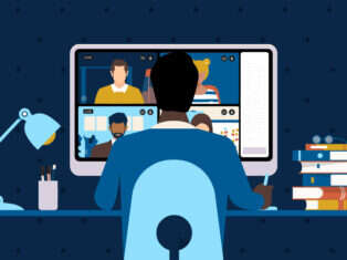 Outsourcing your content licensing: Five reasons why
