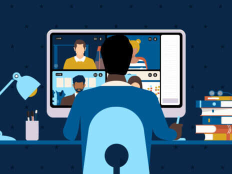 Outsourcing your content licensing: Five reasons why