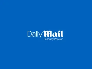 Daily Mail sets 1m digital subscriber target amid major rebrand