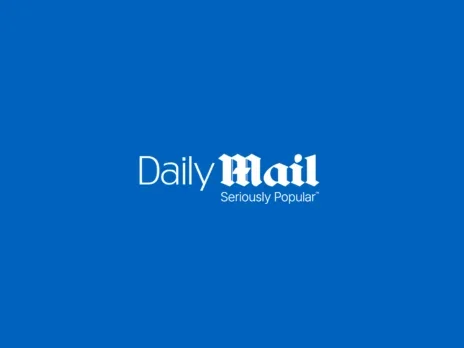 Daily Mail sets 1m digital subscriber target amid major rebrand