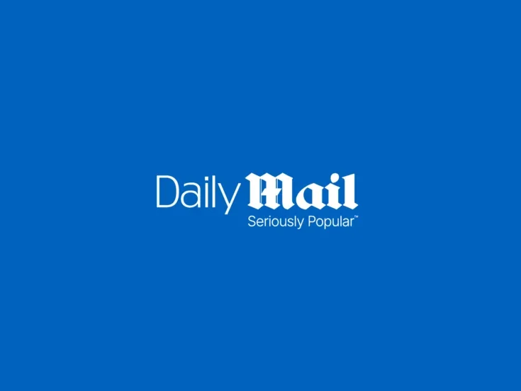 Daily Mail sets 1m digital subscriber target amid major rebrand