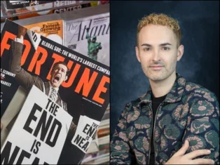 Fortune Europe editorial team made redundant but new roles being created