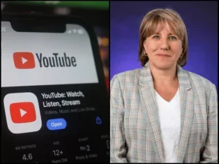 Public service broadcasters need 'stable' funding for news and prominence on Youtube, Ofcom finds