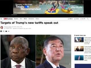 Why news is one of the safest places for advertising to go