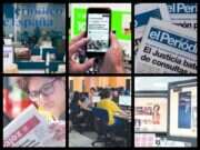 Prensa Iberica