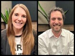 Radio News Hub: From Huddersfield basement to global success in ten years