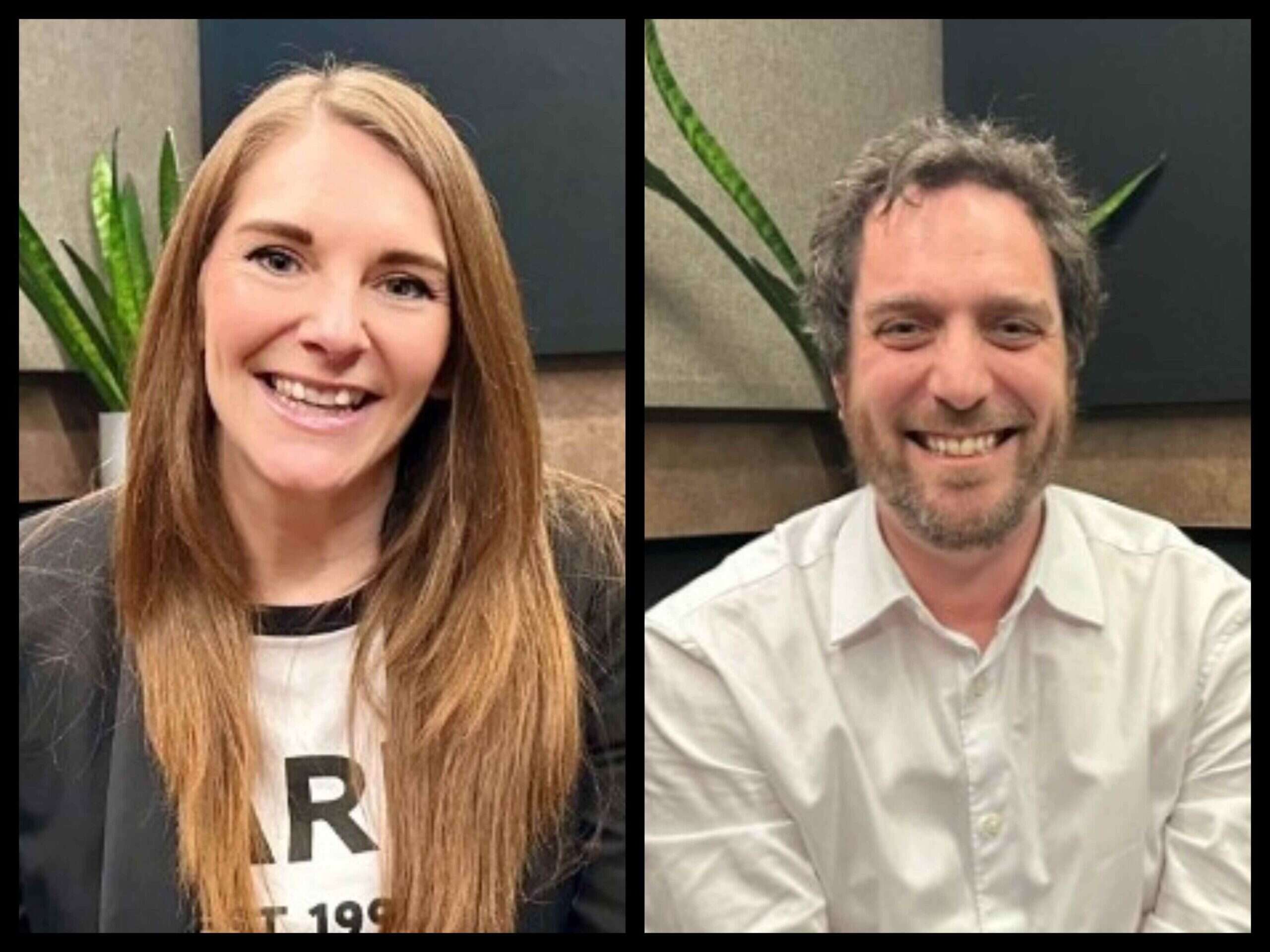 Radio News Hub: From Huddersfield basement to global success in ten years Radio News Hub: From Huddersfield basement to global success in ten years