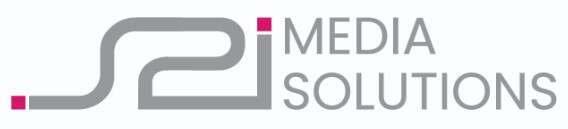 S2i Media Solutions