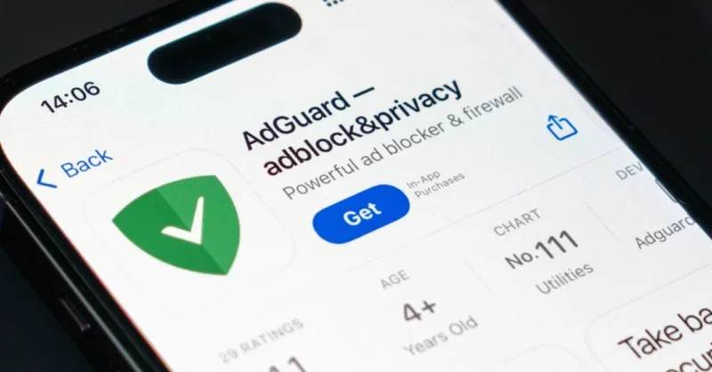 Adblockers stop publishers serving ads to (or even seeing) 1bn web users
