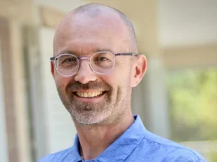SWNS expands into 'creator economy' with acquisition and new CEO