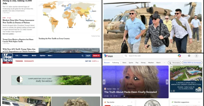 https://pressgazette.co.uk/wp-content/uploads/sites/7/2025/08/UStop502-800x418.webp?1754137937
