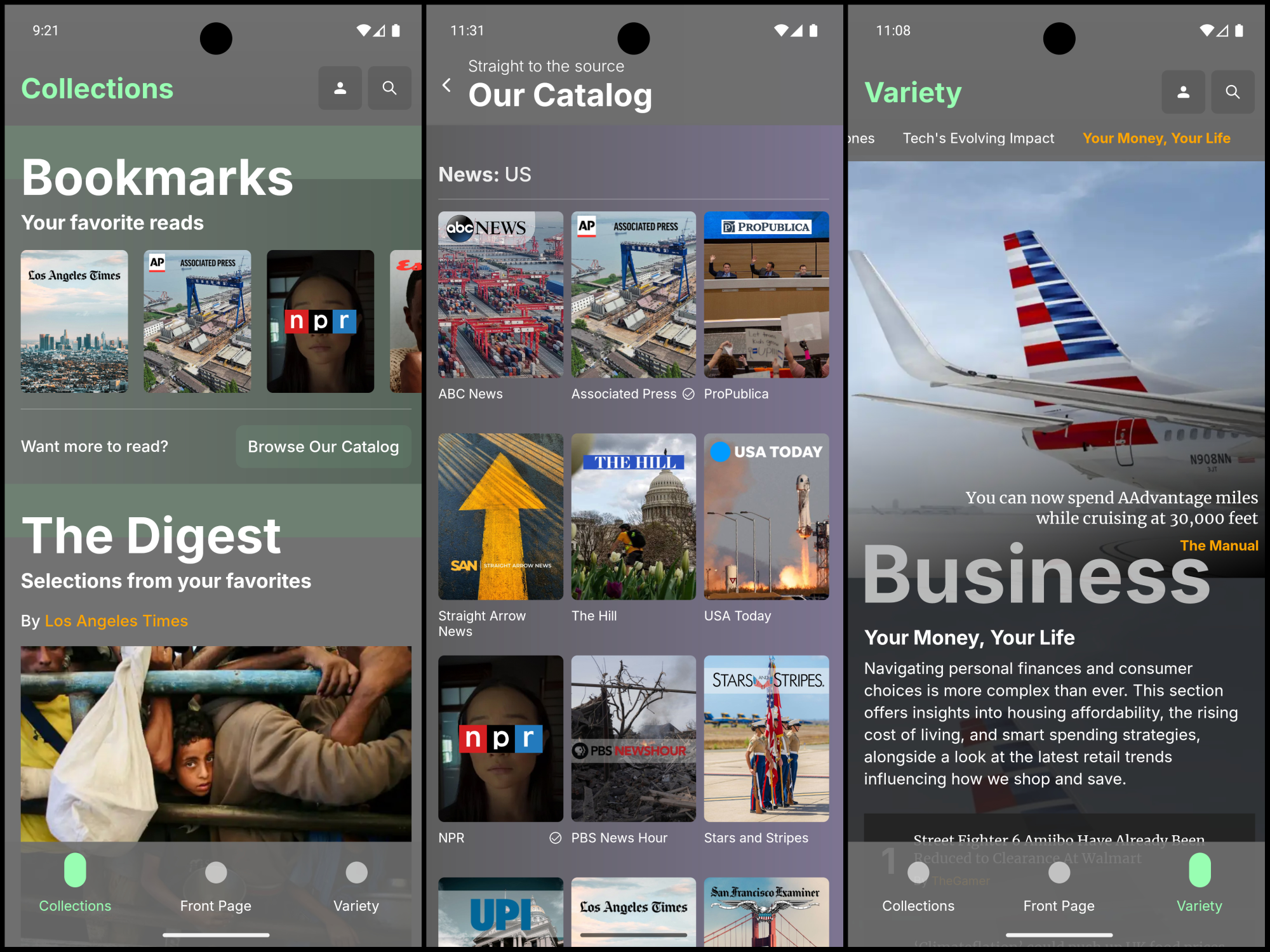 Smartnews launches new app to counter rage-bait and polarisation