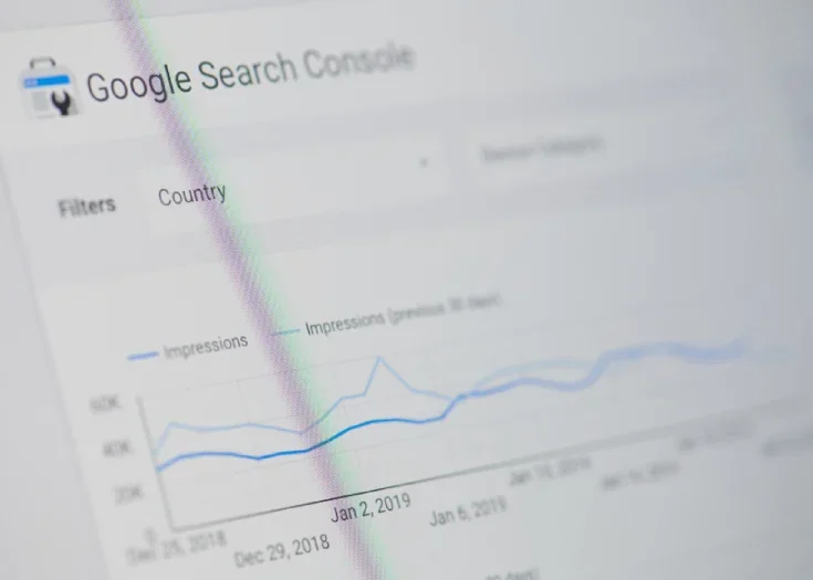 Photo of UK and US publishers say Google AI is harming website traffic