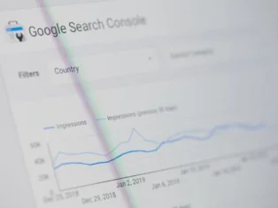 UK and US publishers say Google AI is harming website traffic