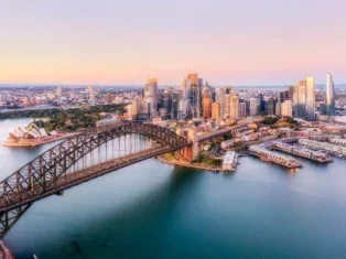 Reach hiring journalists in Australia to cover UK overnight hours