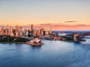 Reach hiring journalists in Australia to cover UK overnight hours