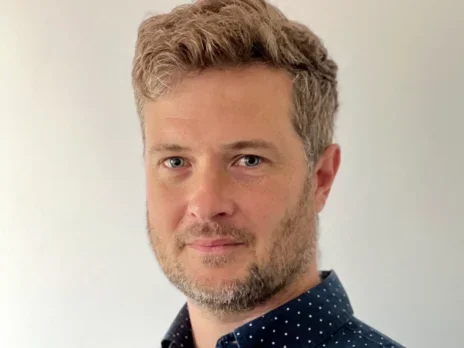 Reach hires first head of digital subscriptions