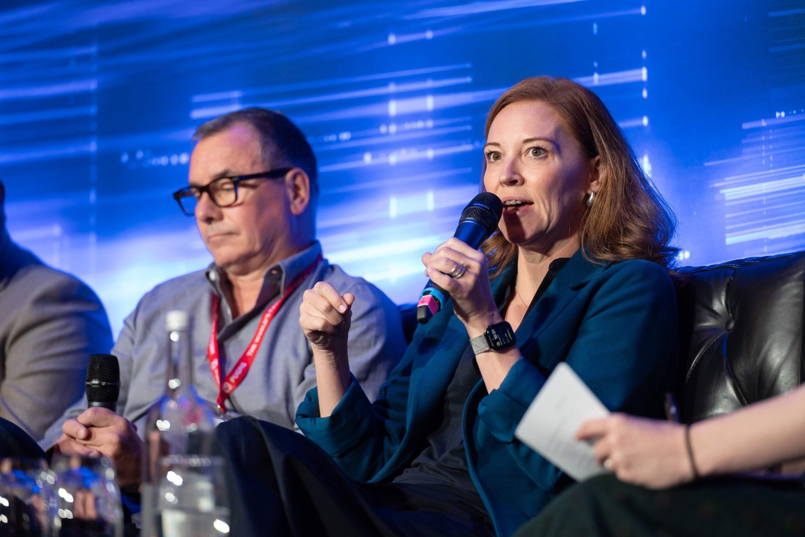 FT says AI-personalised paywall messaging has quadrupled conversion rate