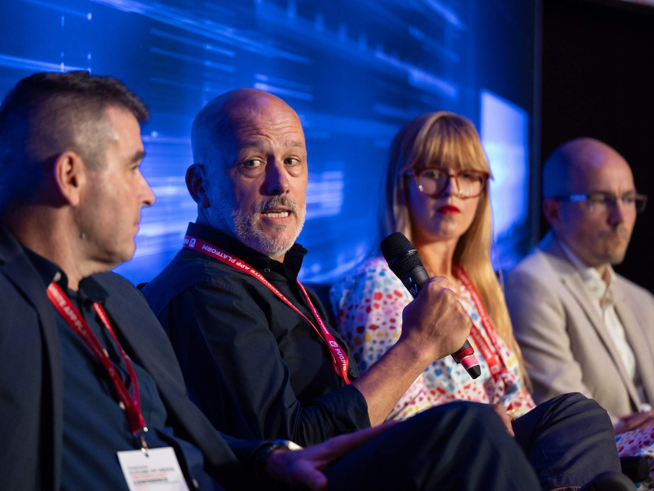 AI referral traffic 'not making up for search losses': How publishers can respond