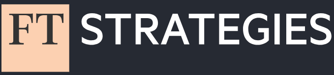 FT Strategies