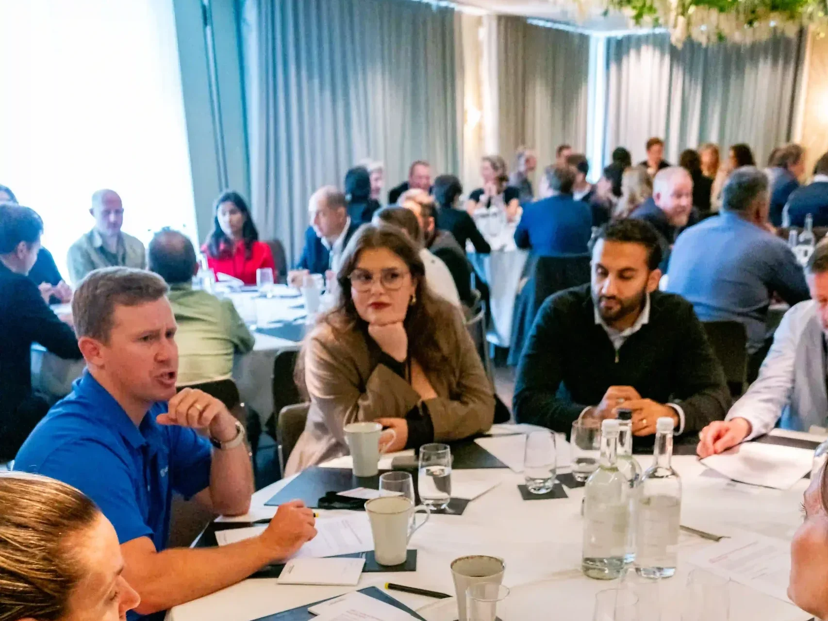 How to grow publishing revenue in a world of declining traffic