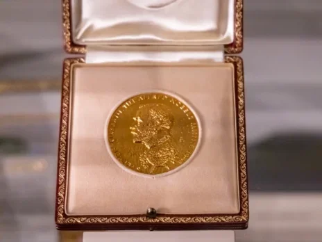 News diary 6-12 October: Labour deputy leader ballot opens, Greater Anglia trains nationalised, Nobel Prizes announced