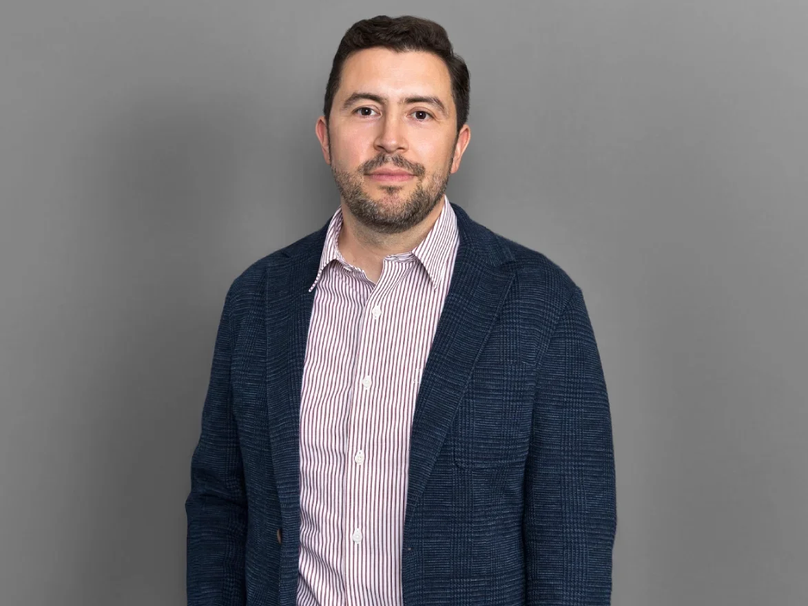 Footballco gears up for World Cup in 2026 with Youtube and affiliate revenue drivers