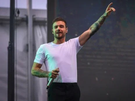 News diary 3-9 November: Remembrance Sunday, Aston Villa play Maccabi Tel Aviv, Liam Payne inquest hearing