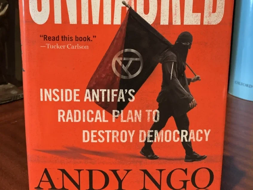 Guardian faces trial after influencer sues over 'alt-right agitator' label