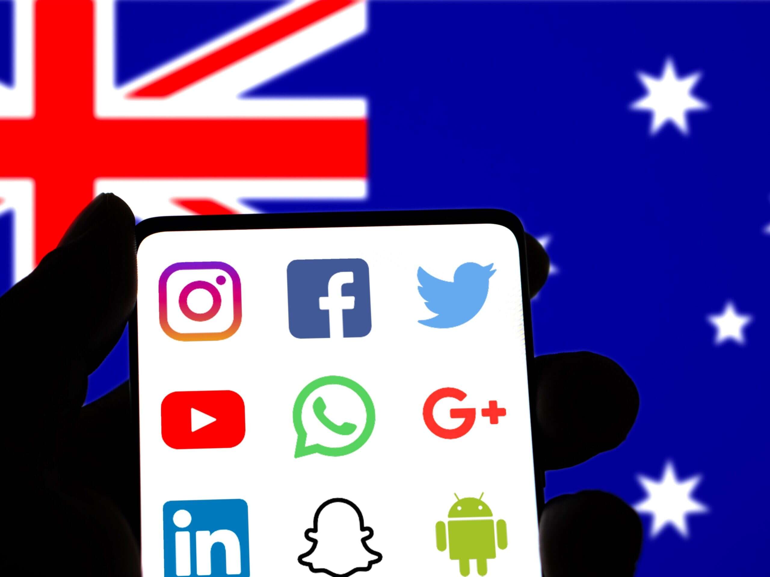 pressgazette.co.uk - Charlotte Tobitt - Australia to tax Meta if it doesn't pay news publishers