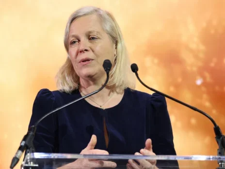 Former BBC content chief loses IPSO complaint after saying Gaza documentary mistake not her fault