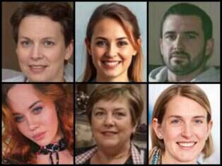 Press Gazette Reality Wars investigation recognised by Paul Foot Awards