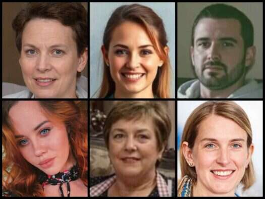 Press Gazette Reality Wars investigation recognised by Paul Foot Awards