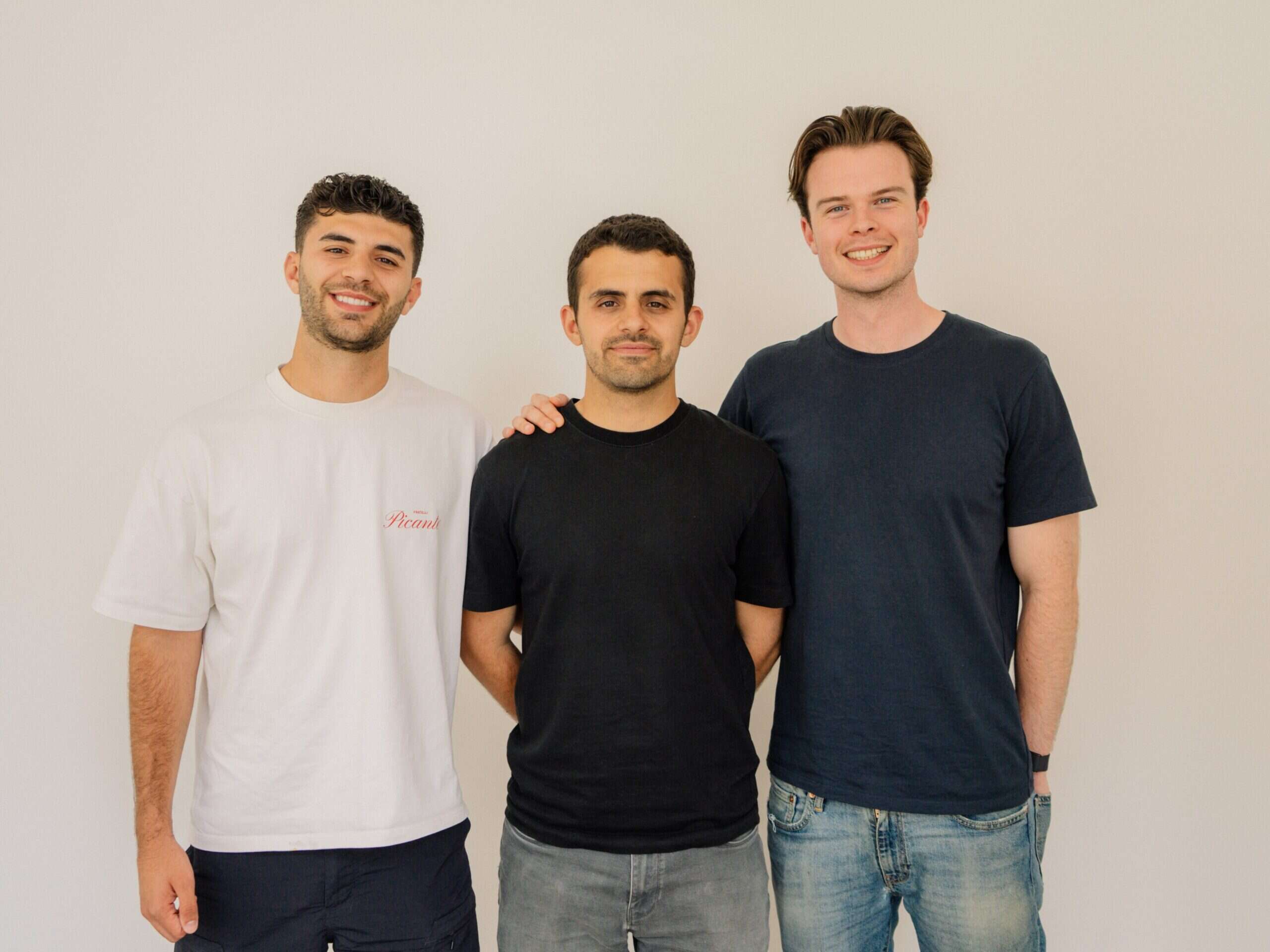 Rising Ballers grows 30-strong team in 'saturated' football space