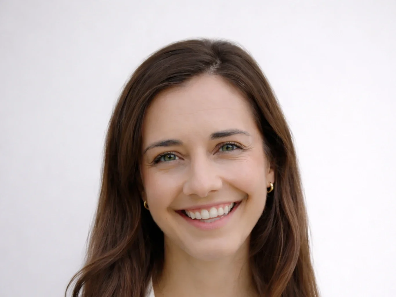 Anna Starnes named Ipswich Star and EADT editor