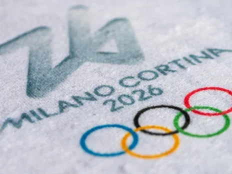 News diary 2-8 February: Alphabet financial results, Winter Olympics, NFL Super Bowl