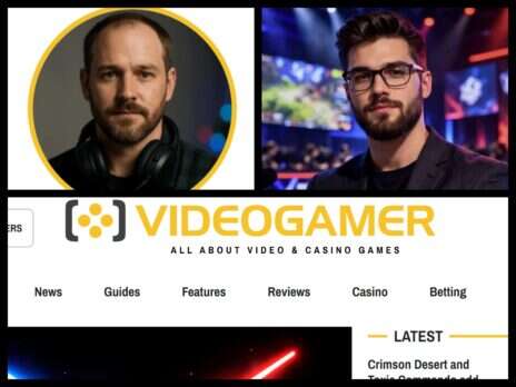 Staff journalists sacked and misleadingly replaced with AI writers